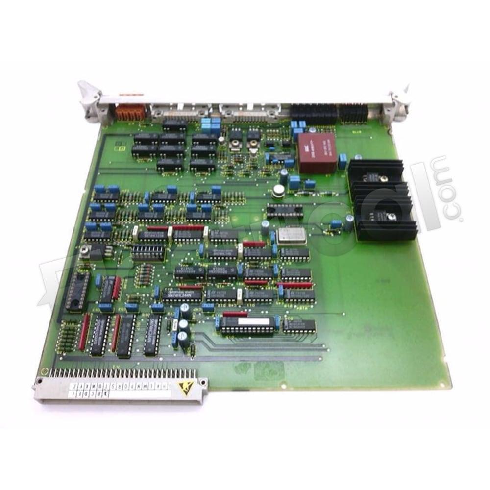 6DD1648-0AB0