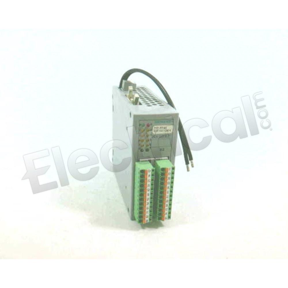 6DD1681-0AF4