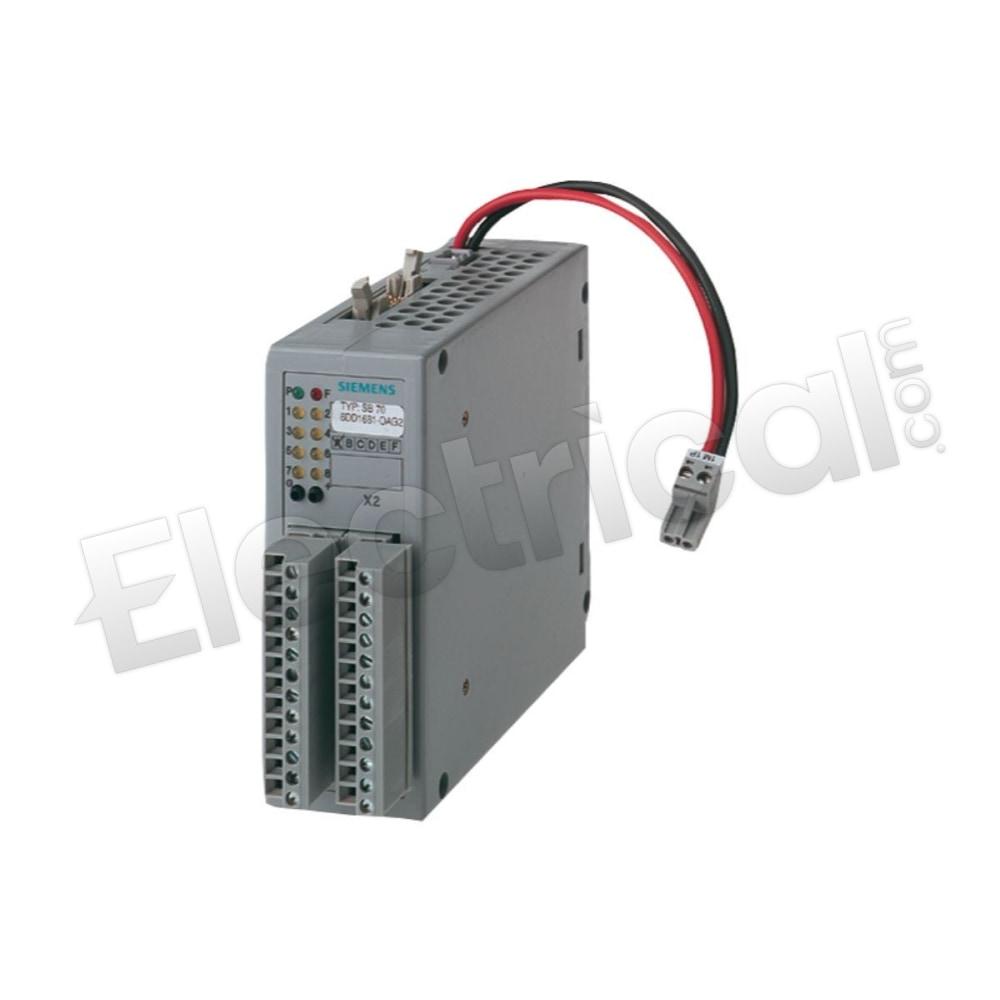 6DD1681-0AG2