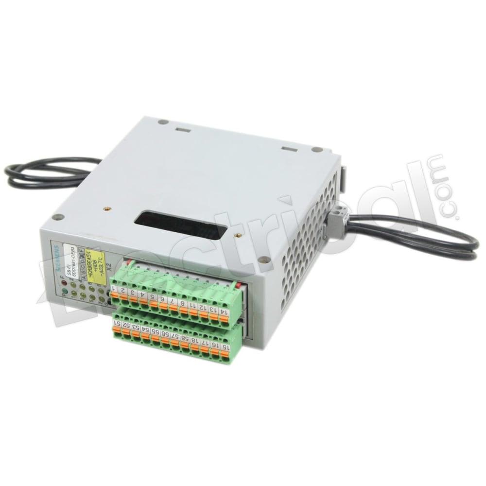 6DD1681-0EB3