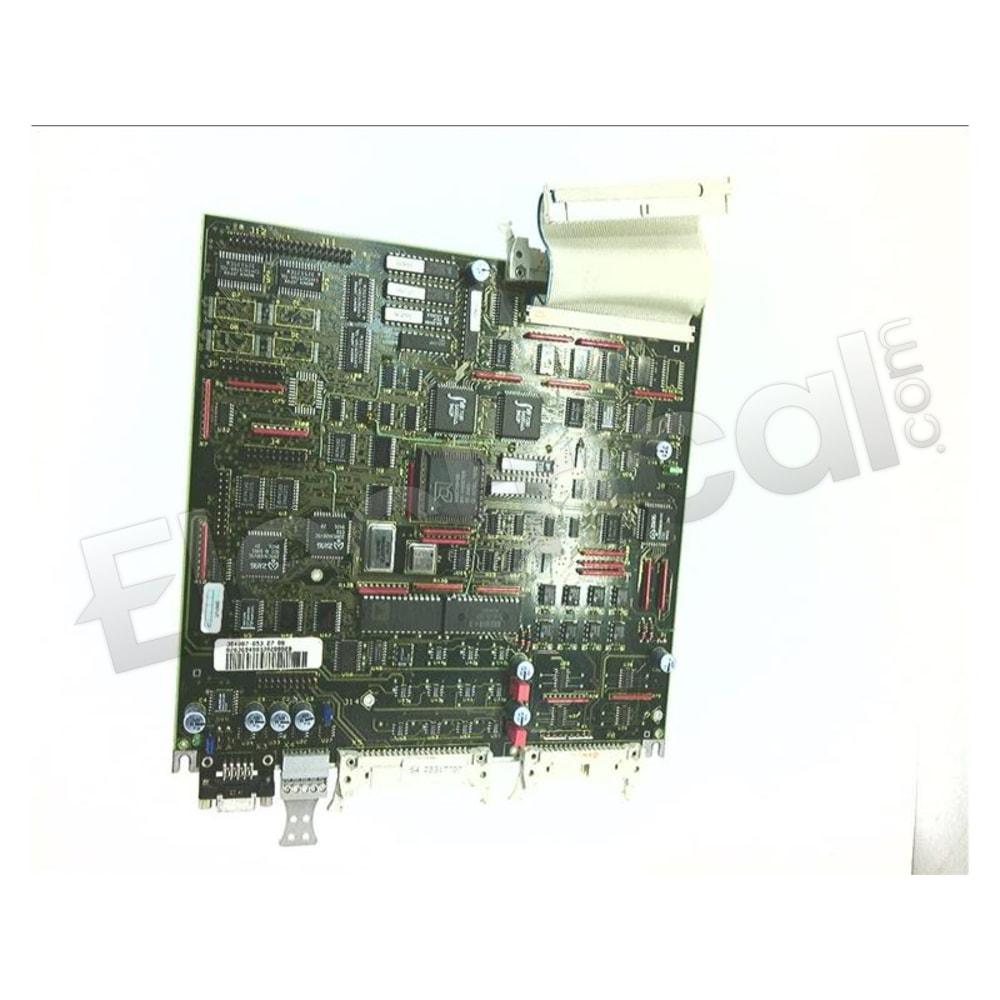 6DD3440-0AB0