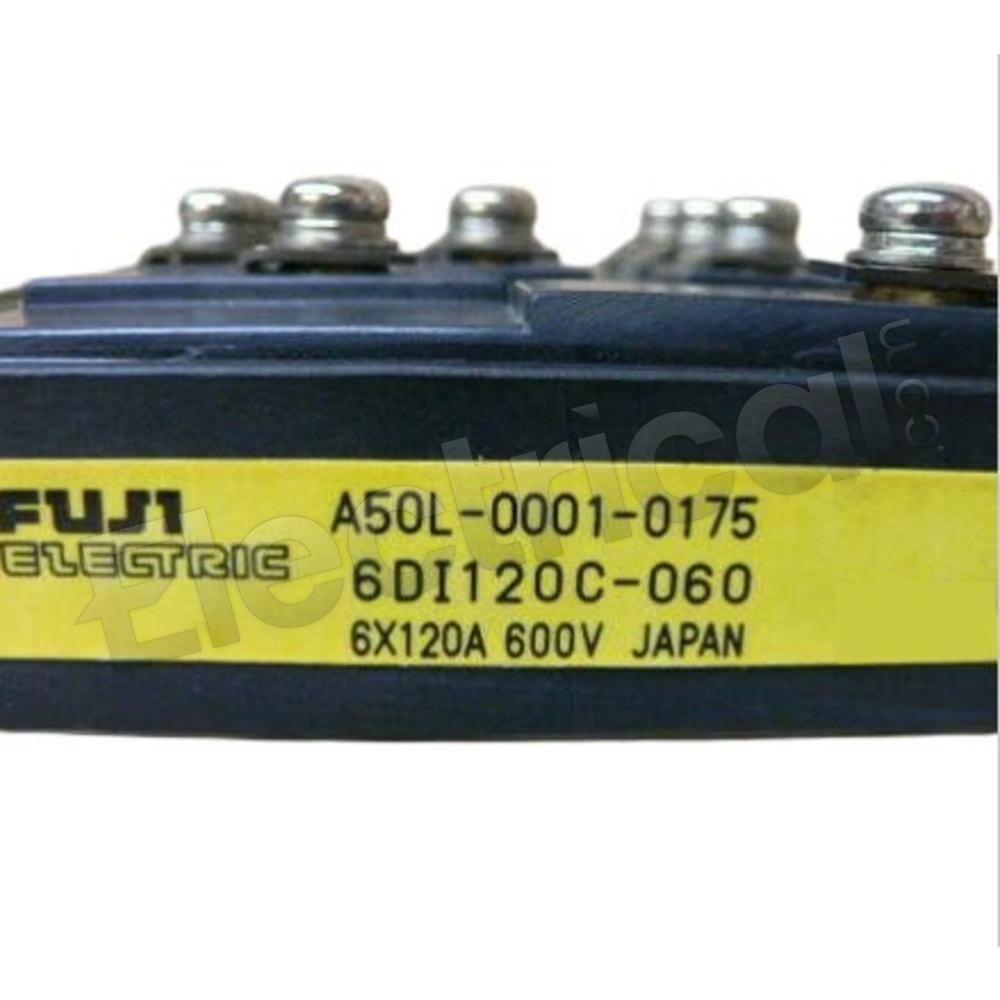6DI120C-060