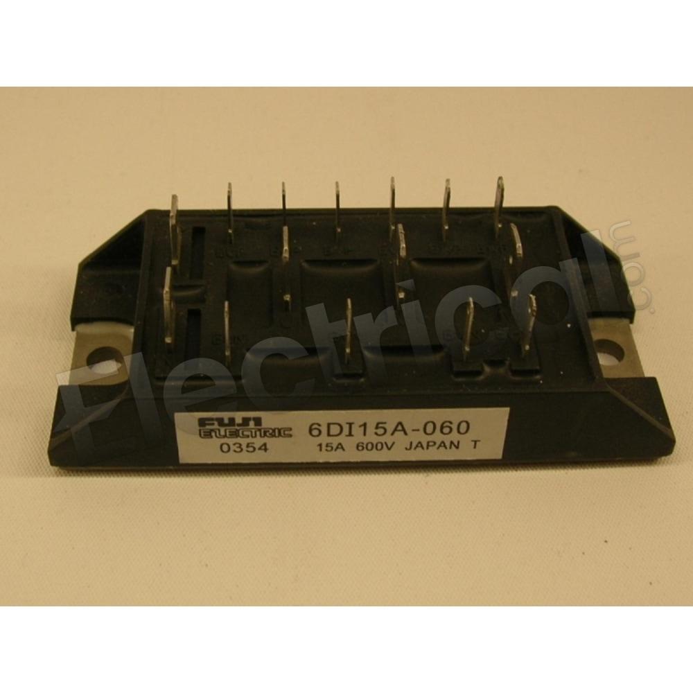 6DI15A060