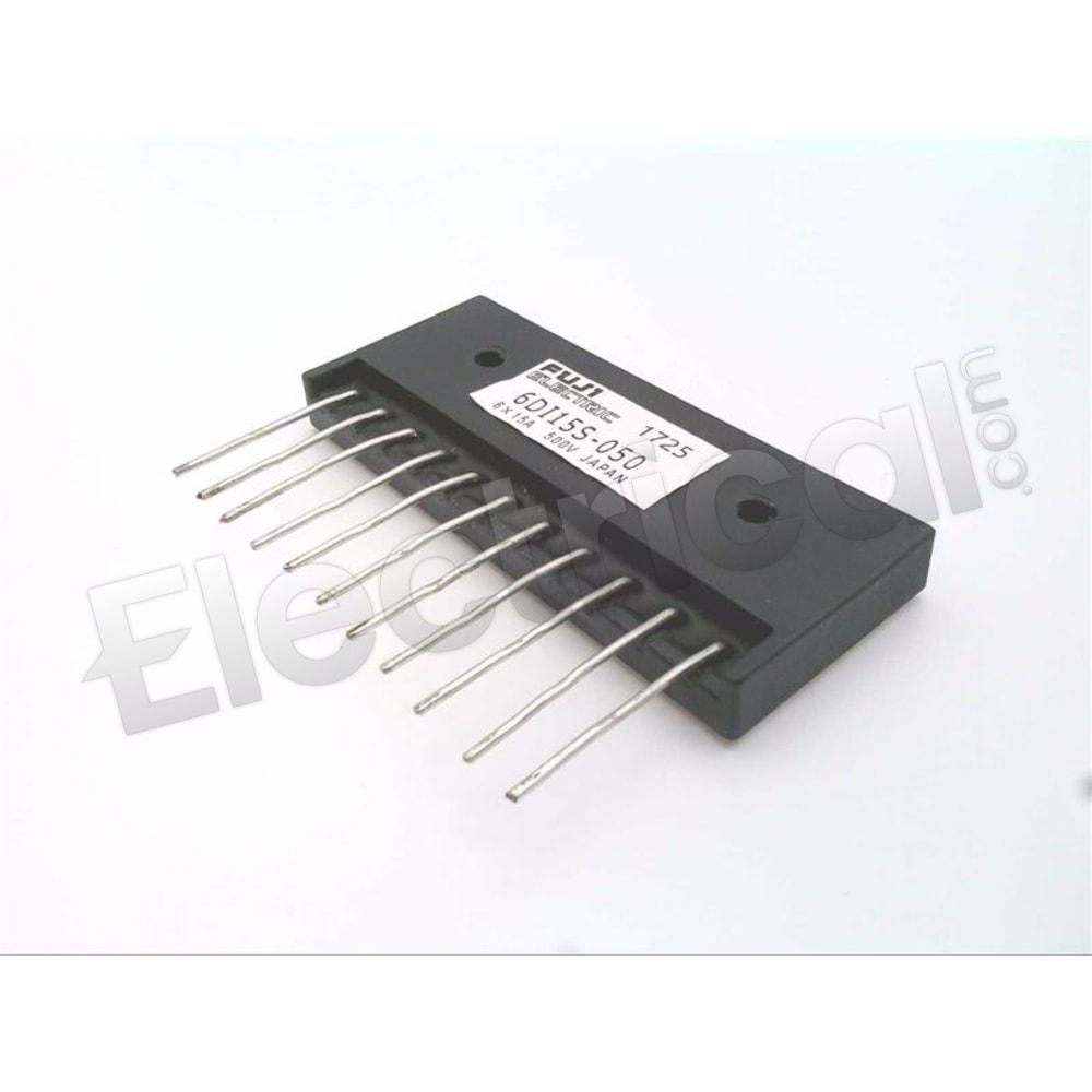 6DI15S-050