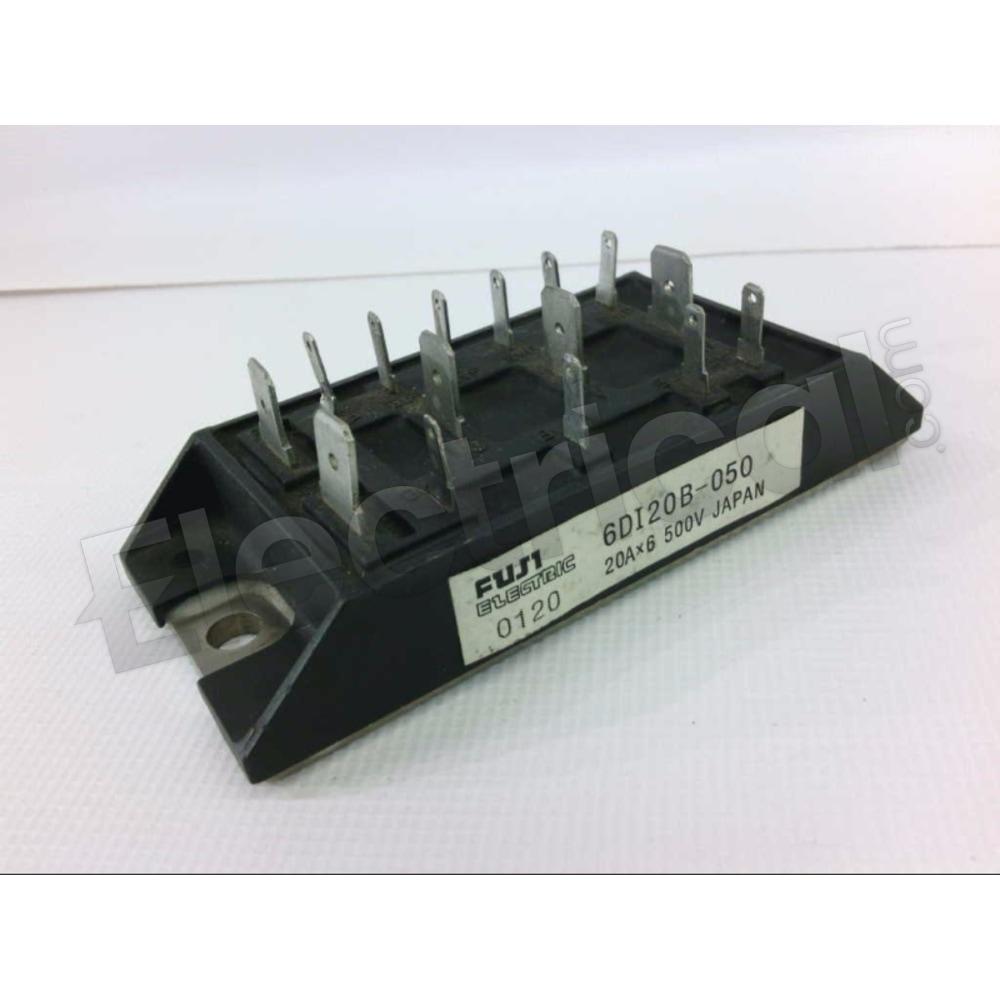 6DI20B-050