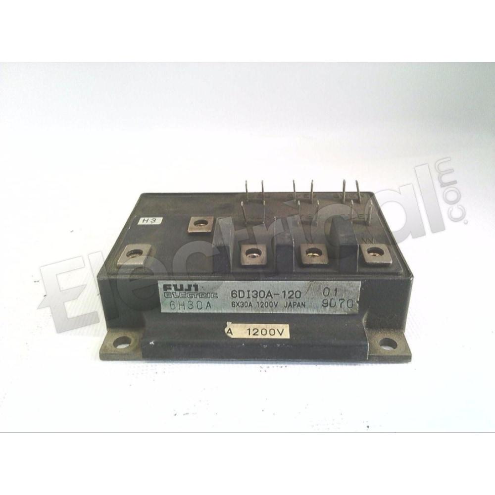 6DI30A-120