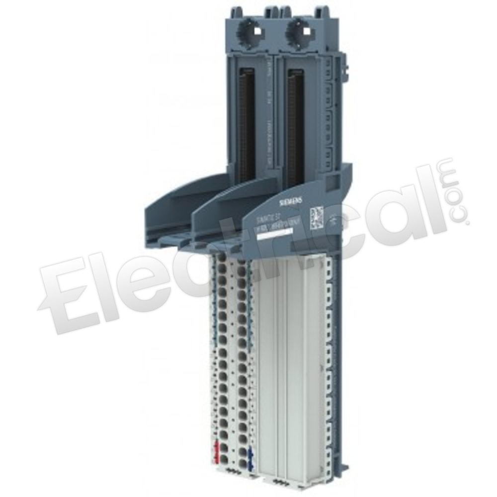 6DL1193-6TP00-0DM1