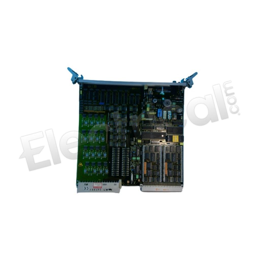 6DP1900-8AA