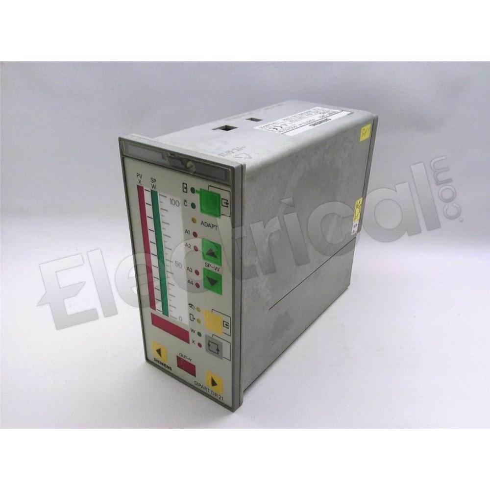 6DR2101-4