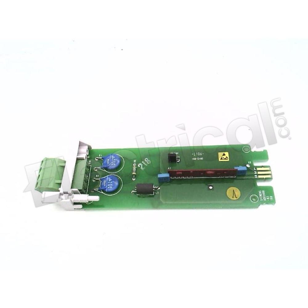 6DR2800-8J