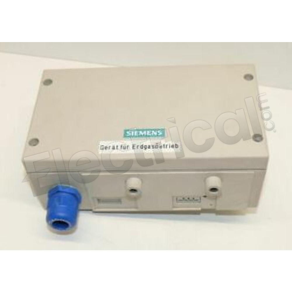 6DR3000-2N