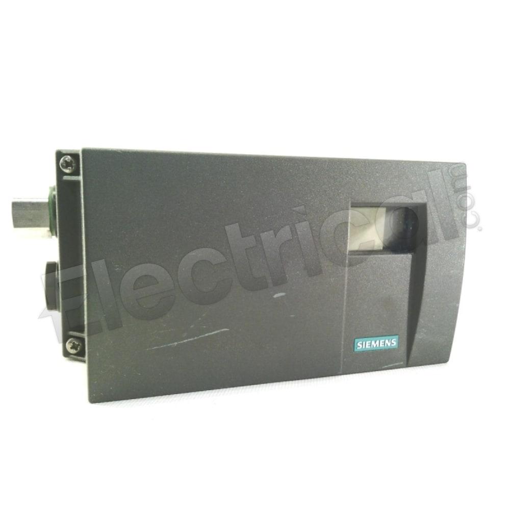 6DR5110-0NN00-0BA0