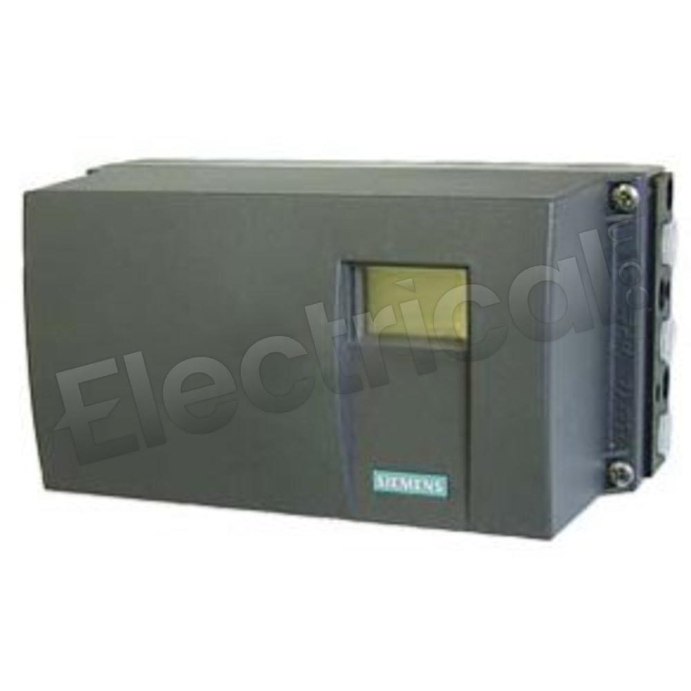 6DR52200EN000AA4