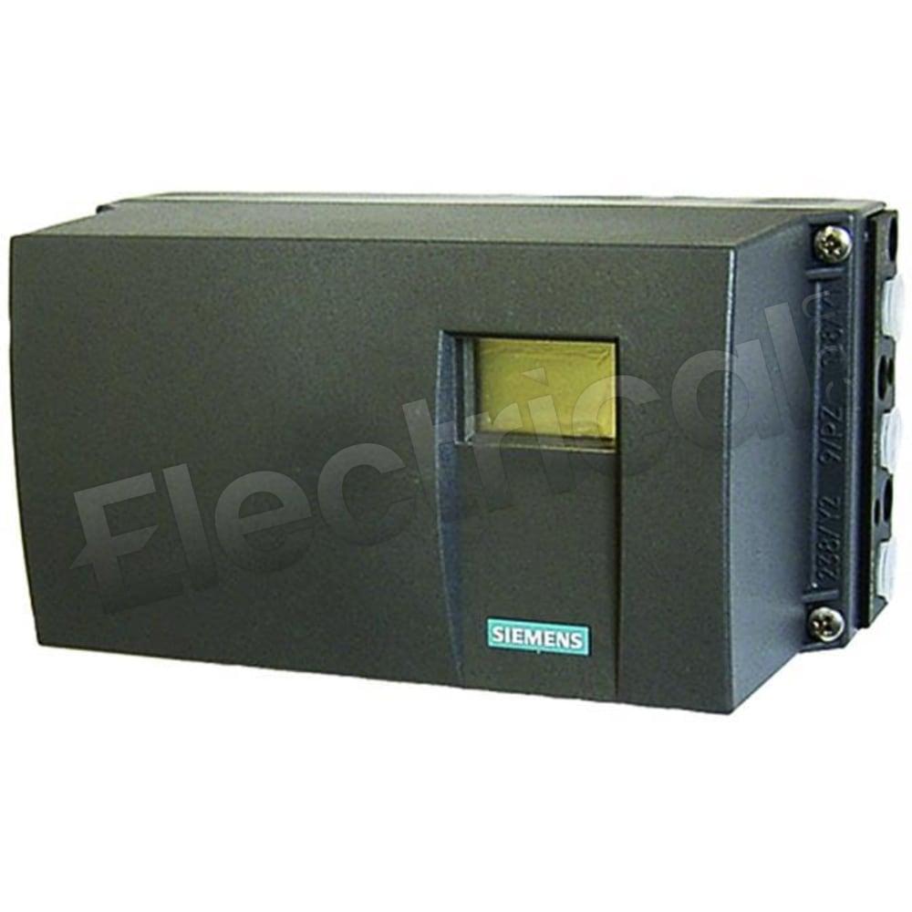 6DR52200EN010AA9