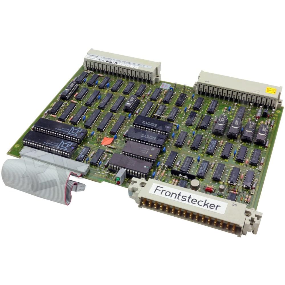 6DS1102-8AB