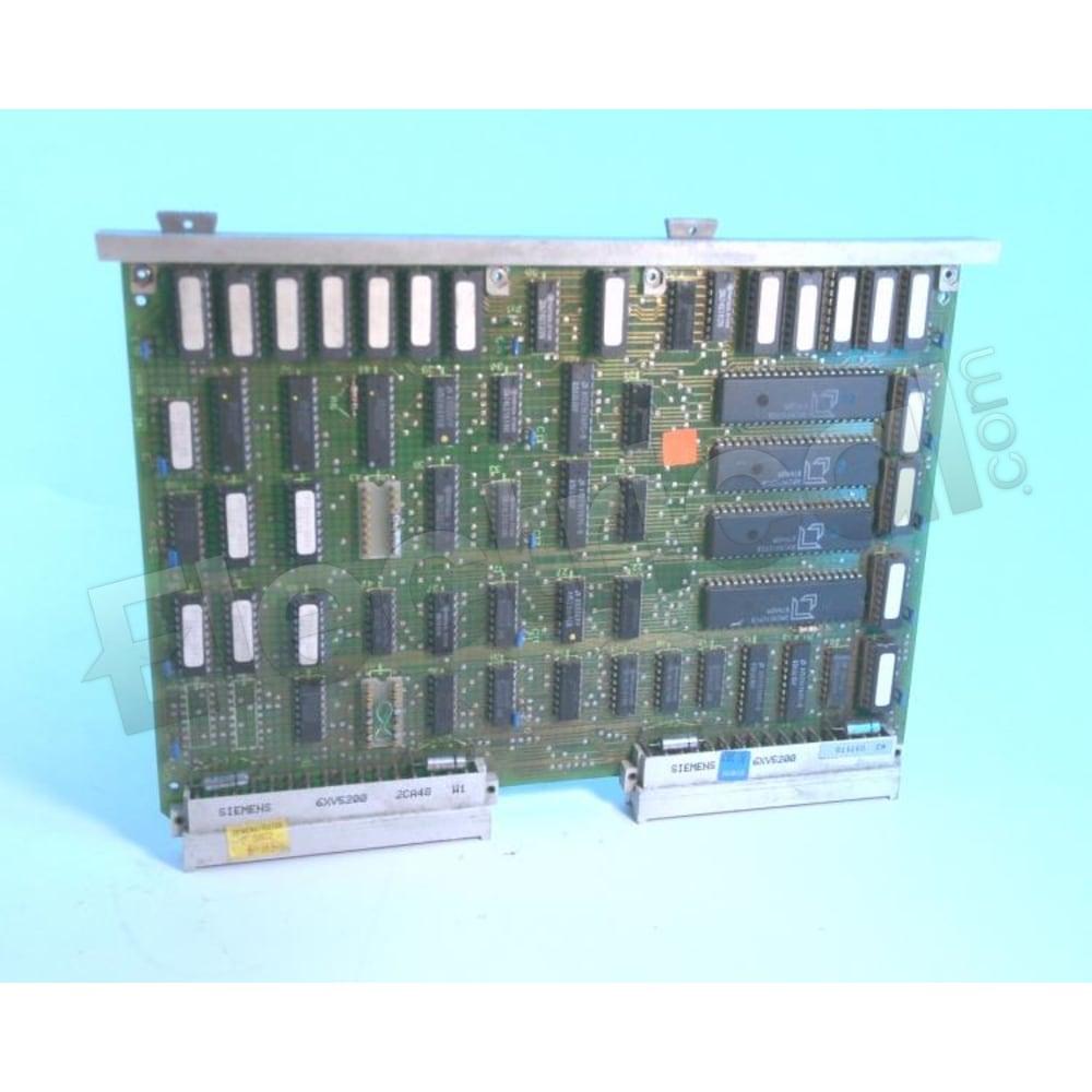 6DS1110-8AA