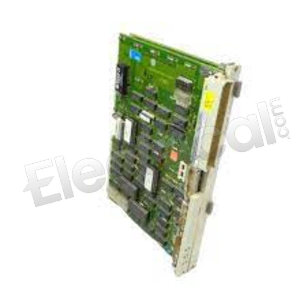 6DS1122-8AA