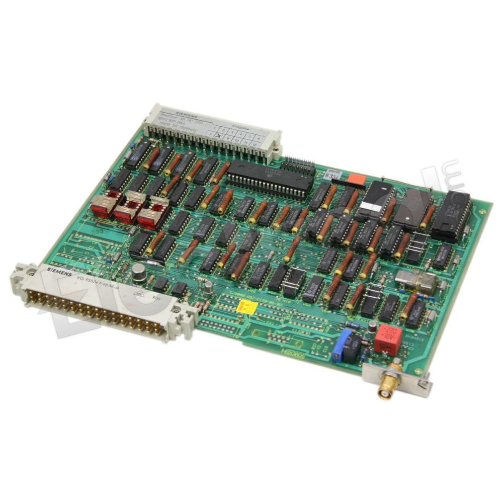 6DS1300-8AA