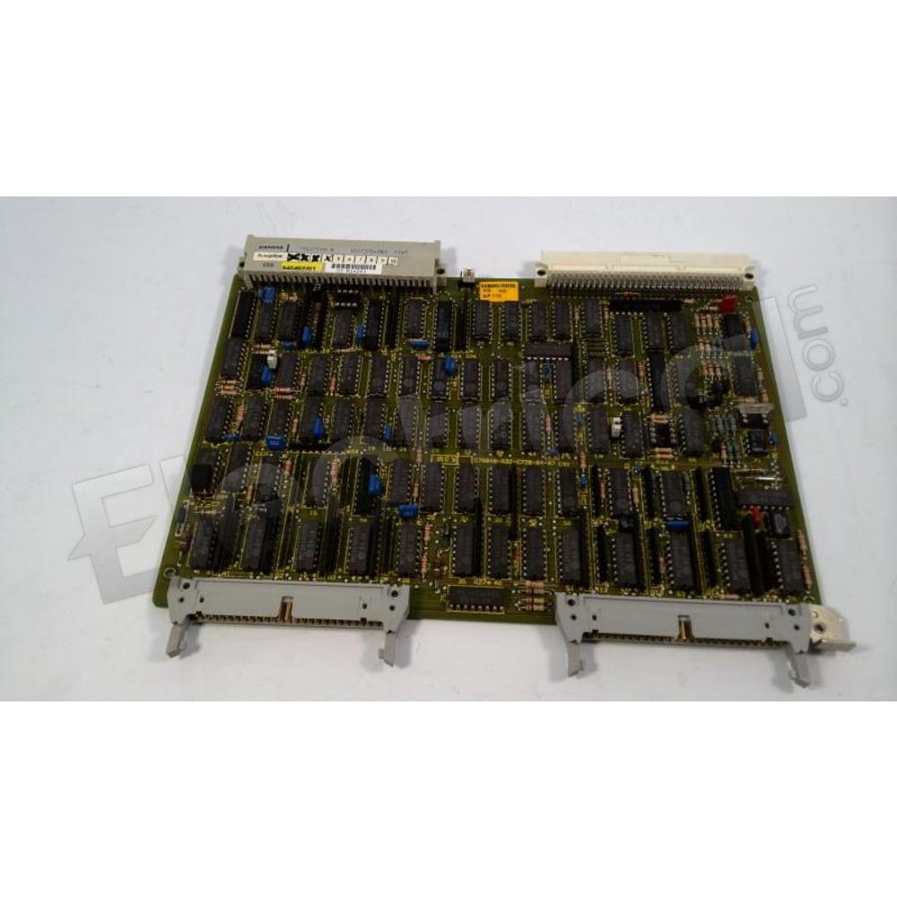 6DS1315-8BA