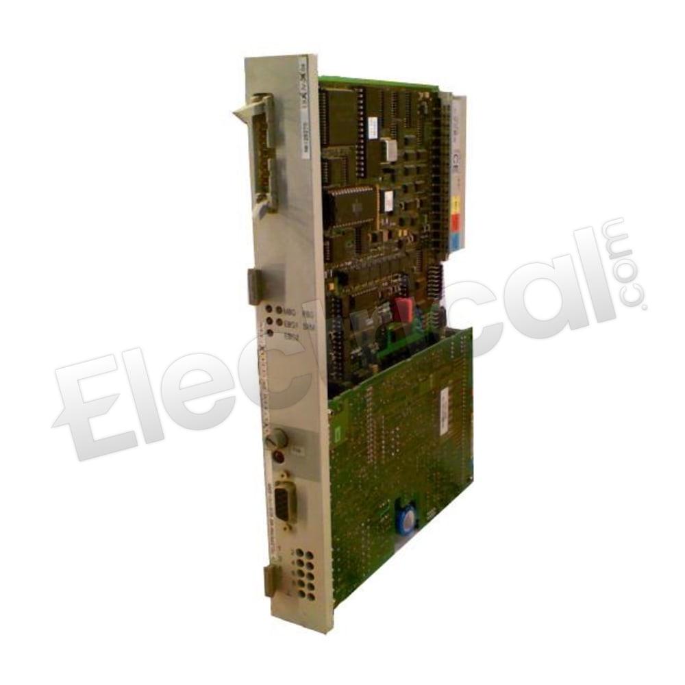 6DS1731-8RR