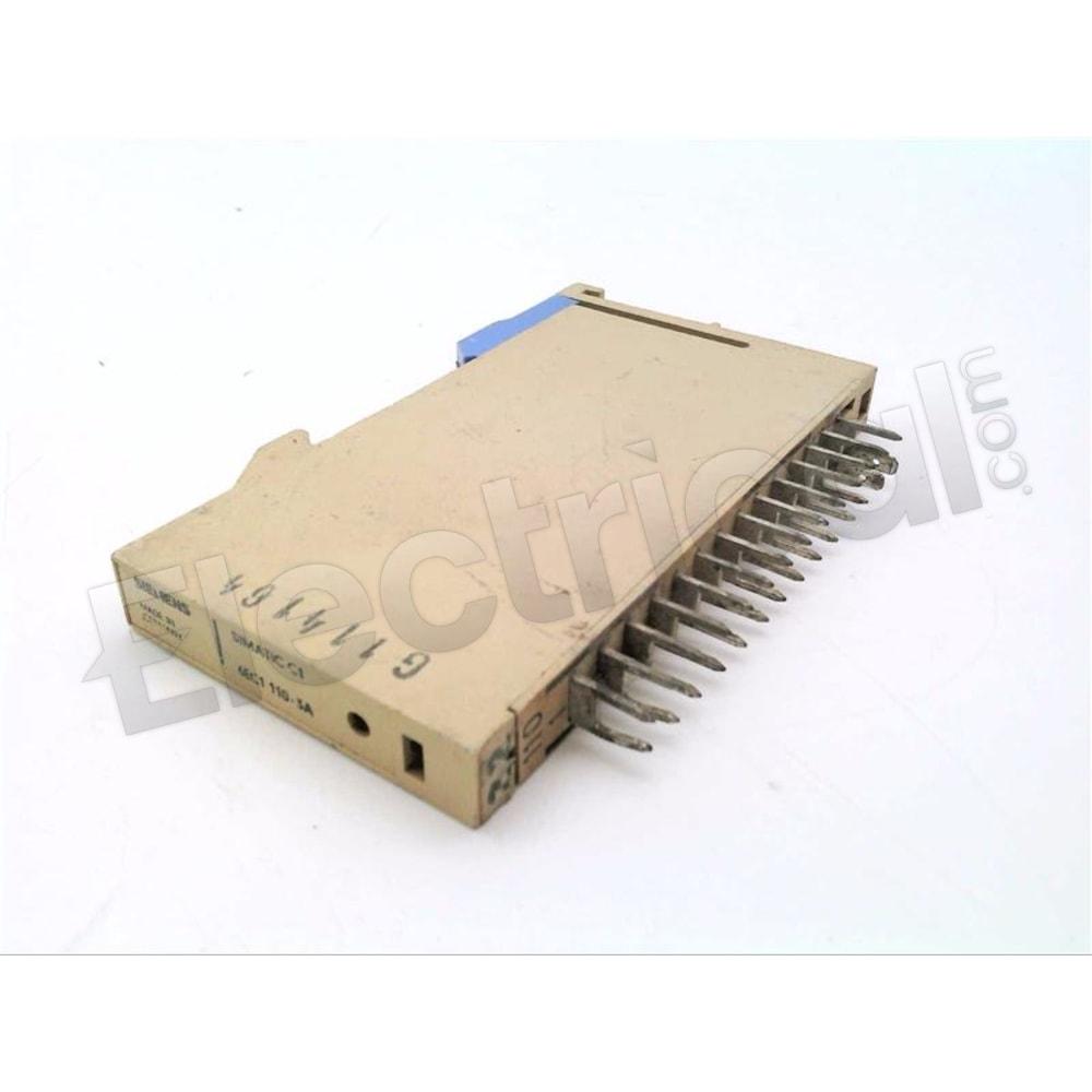 6EC1110-3A
