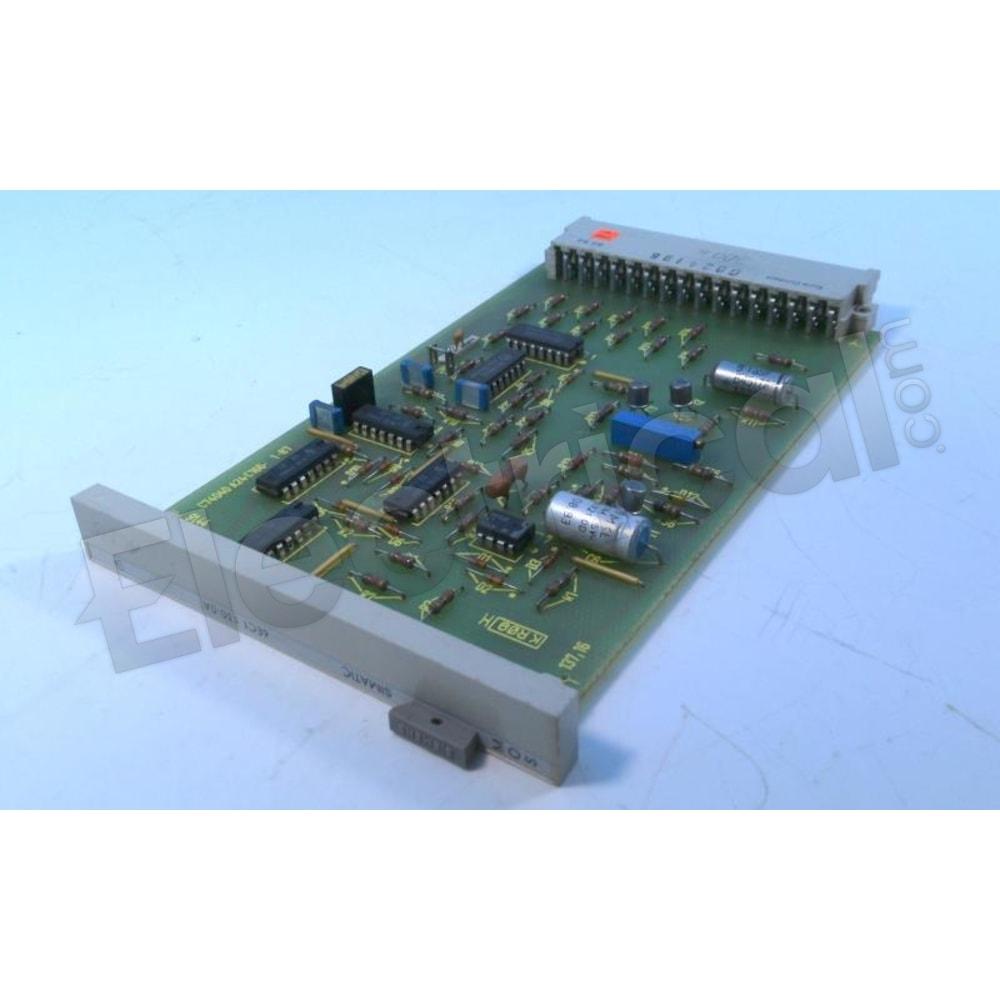 6EC1130-0A