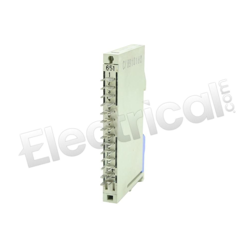 6EC1651-3A