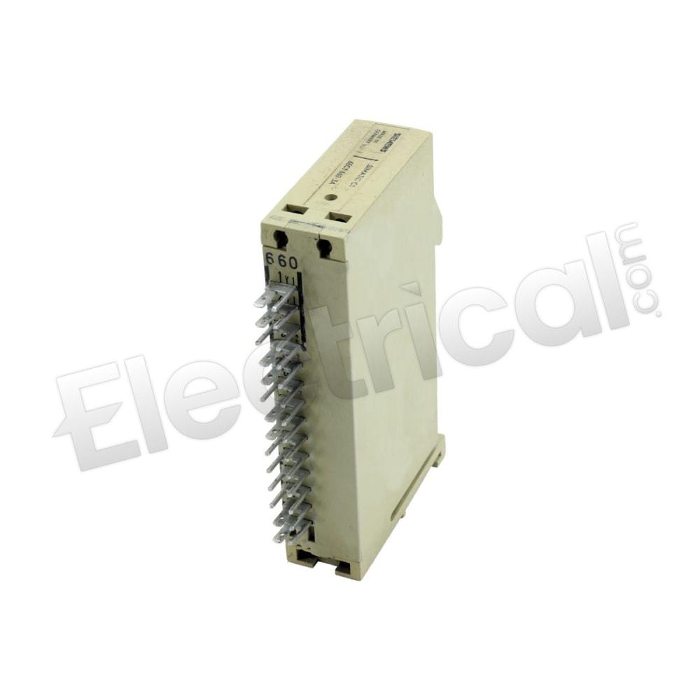 6EC1660-3A