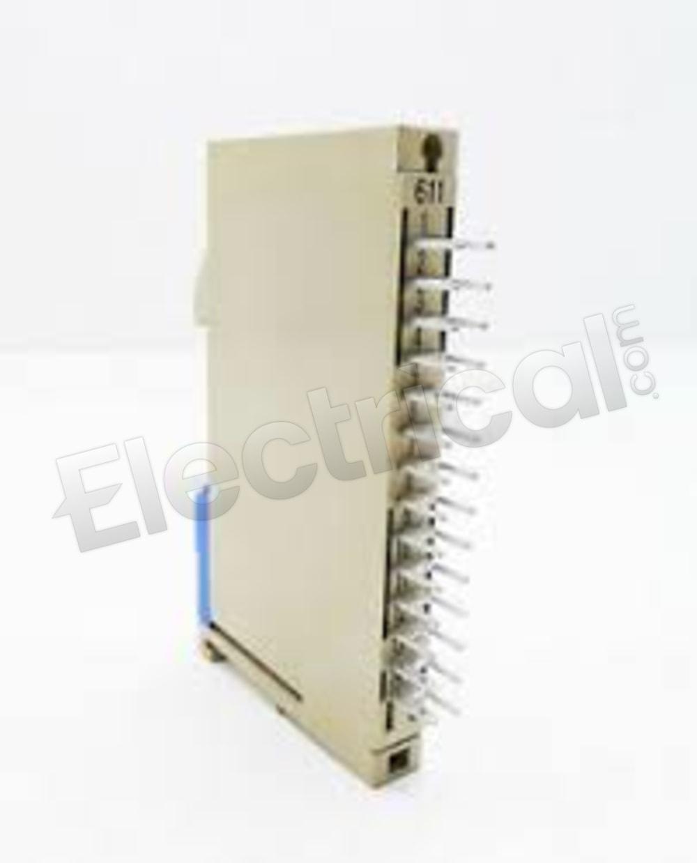 6EC1781-3A