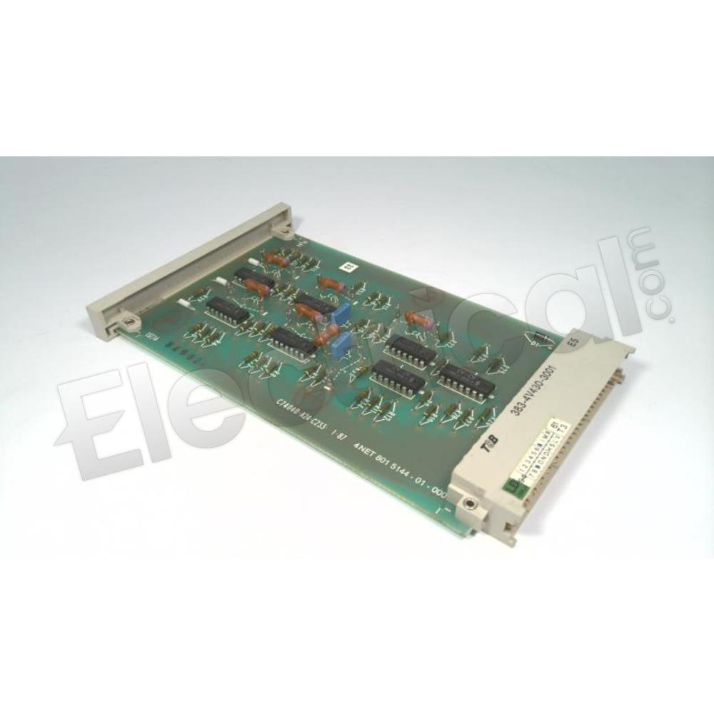 6EC2220-0B