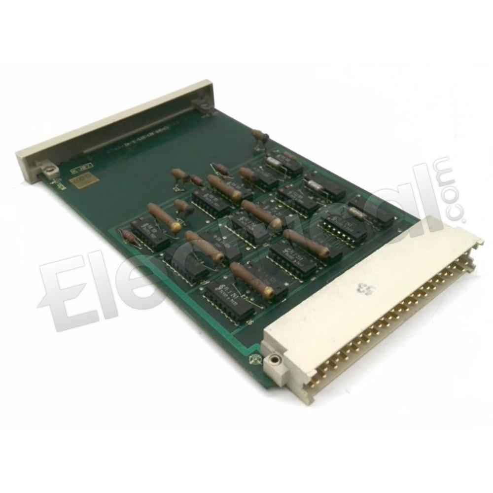 6EC3330-0A