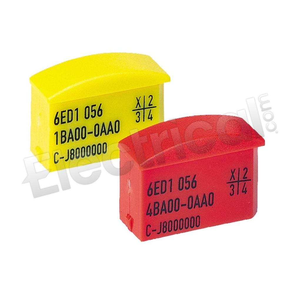 6ED1056-1BA00-0AA0