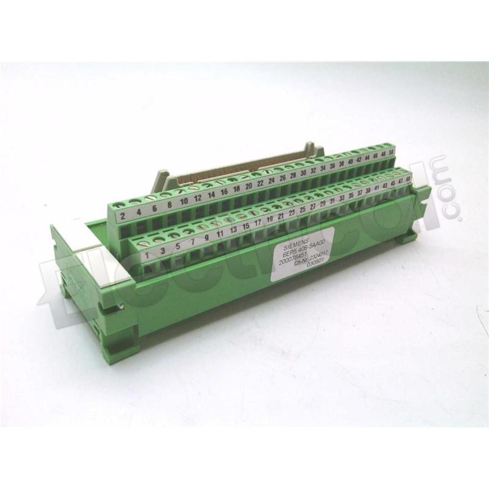 6EP5406-5AA00