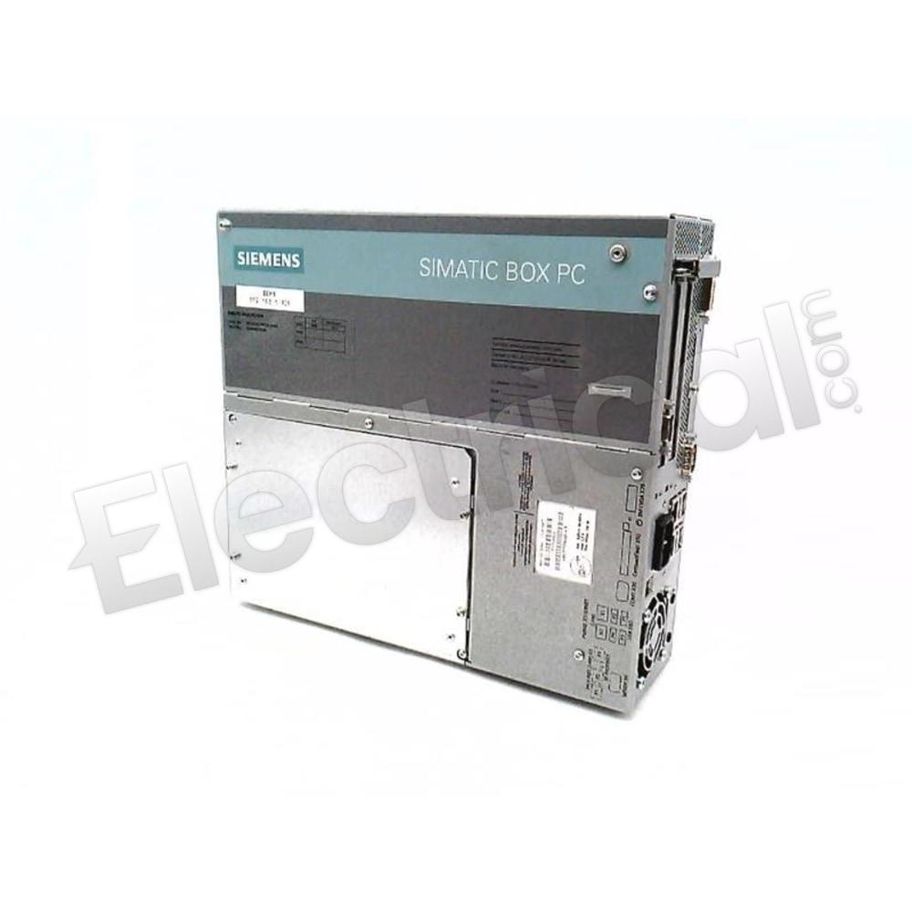 6EQ2020-0AC03-5XX0