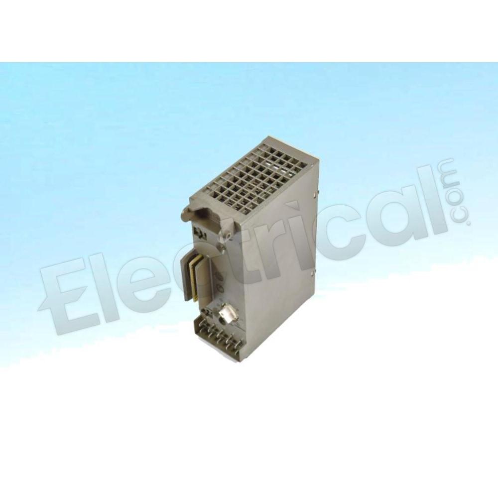 6ES5262-8MA13