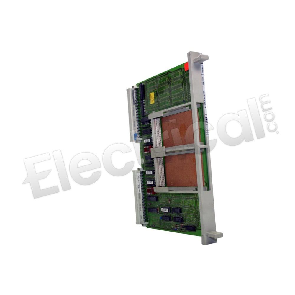 6ES5350-3KA41