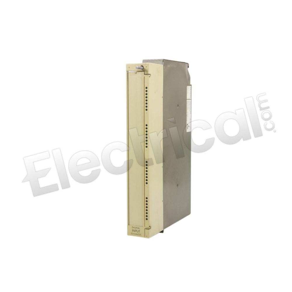6ES5430-7LA11