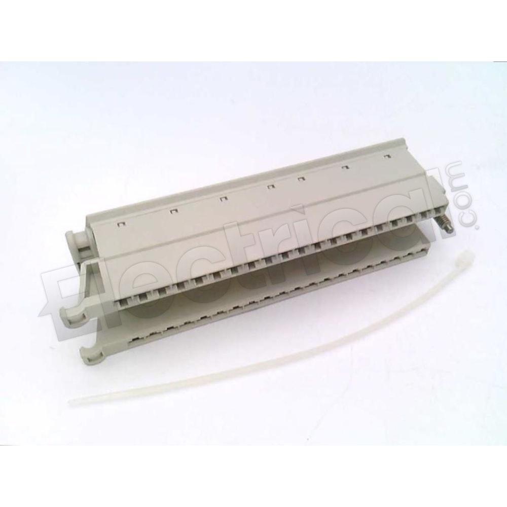 6ES5490-8MB21