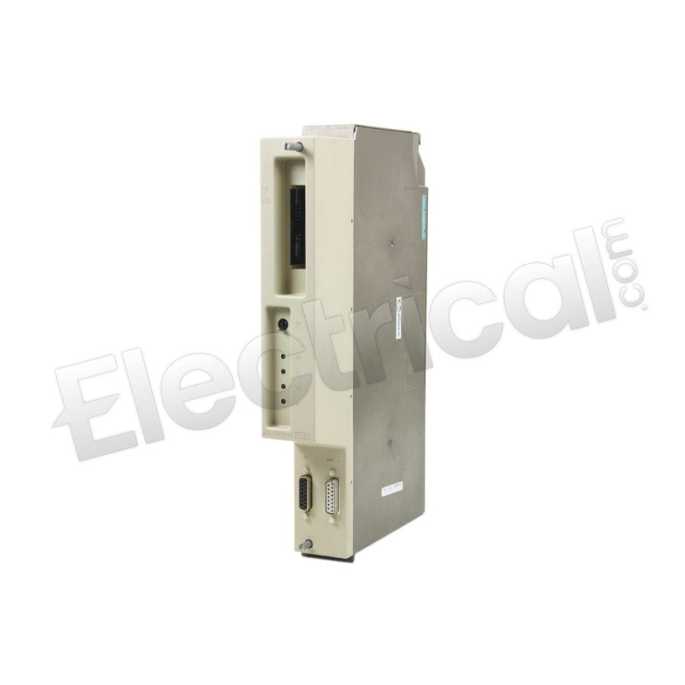 6ES5530-7LA12