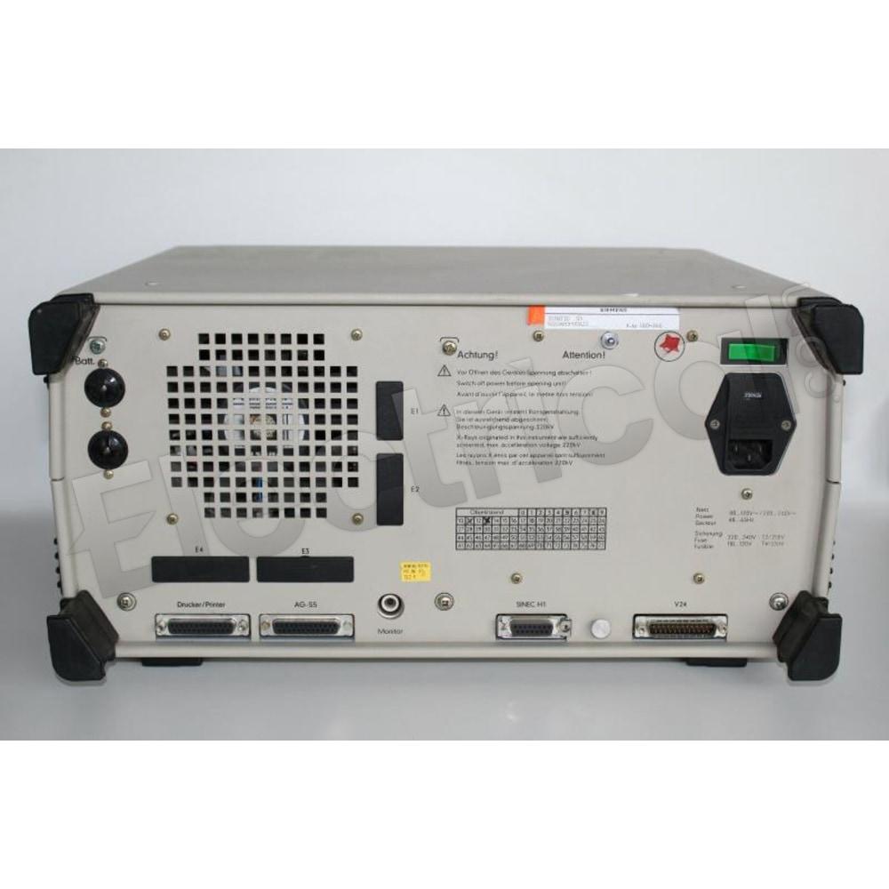 6ES5685-0UA11