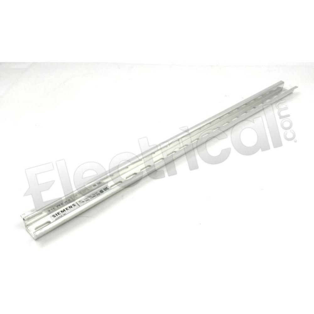 6ES5710-8MA21