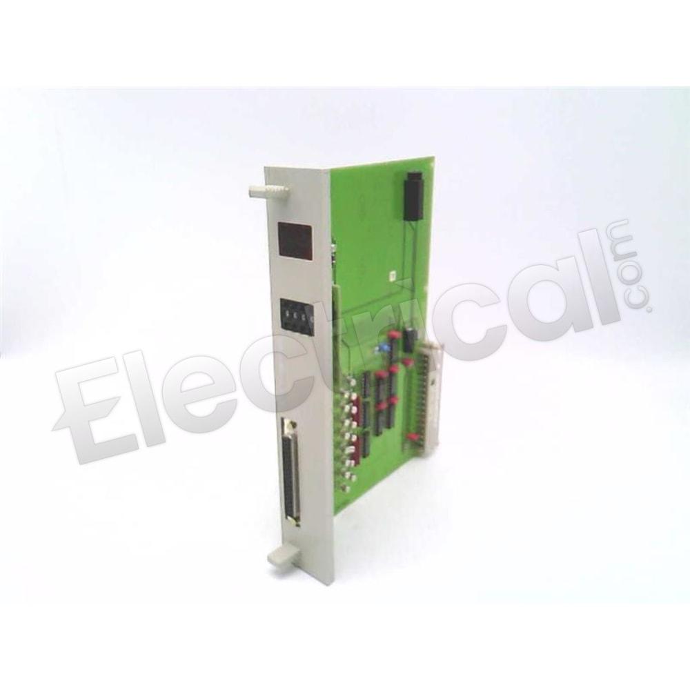 6ES5788-7LC11