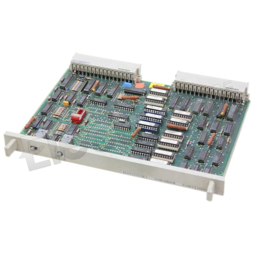 6ES5926-3KA12