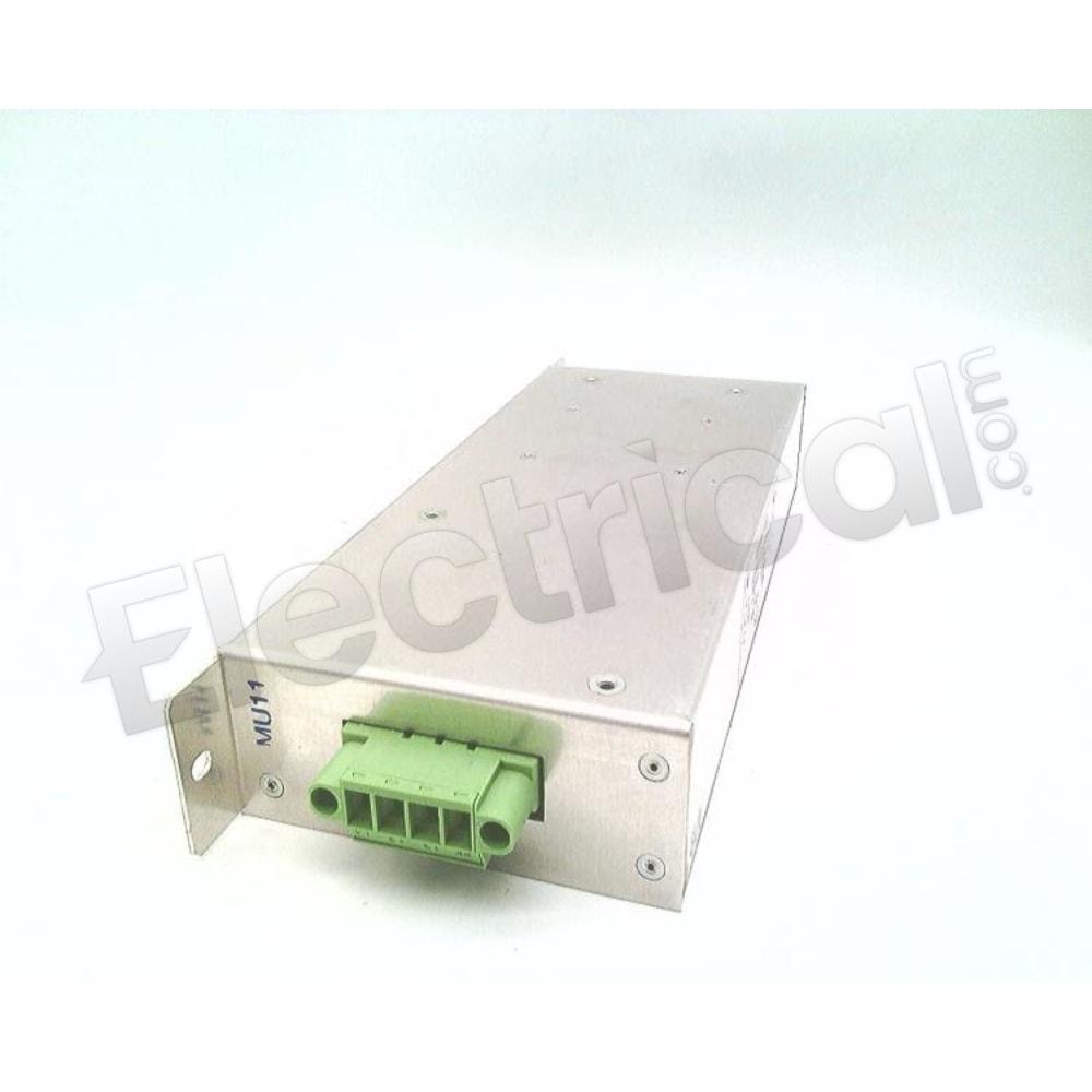 6ES7012-0EP87-0FB1