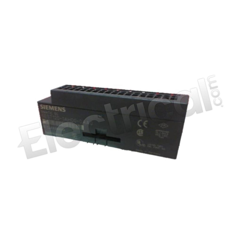 6ES7120-1AH00-0AA0