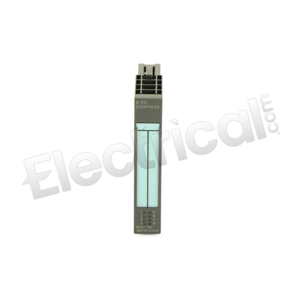 6ES7132-4BF00-0AA0