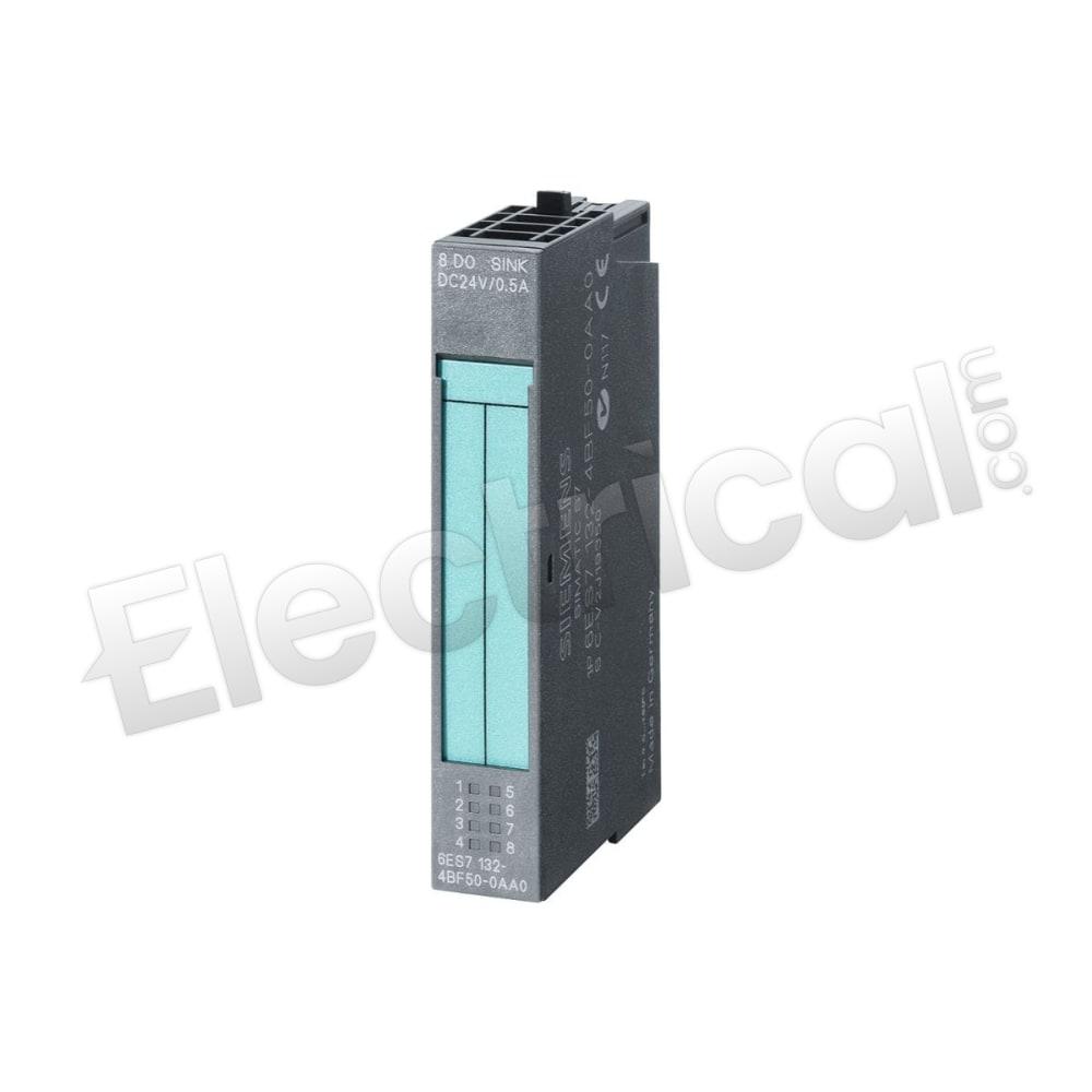 6ES7132-4BF00-0AB0