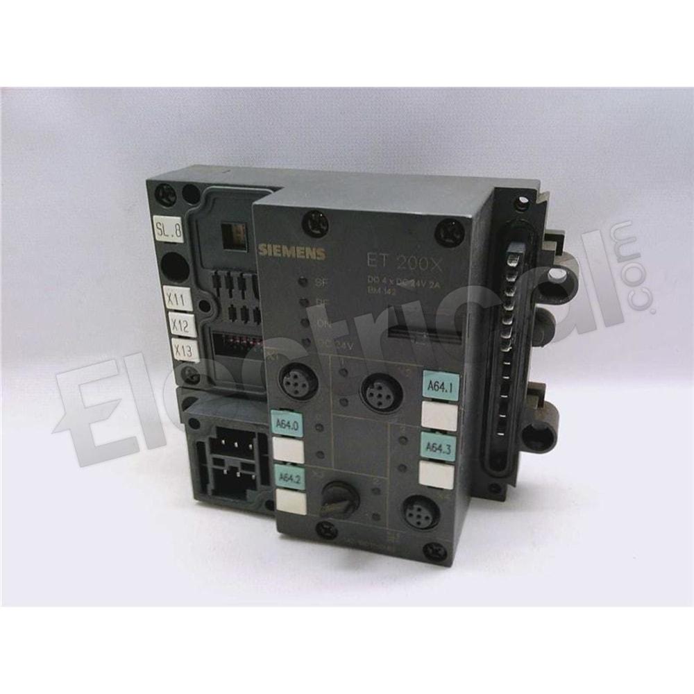 6ES7142-1BD11-0XB0