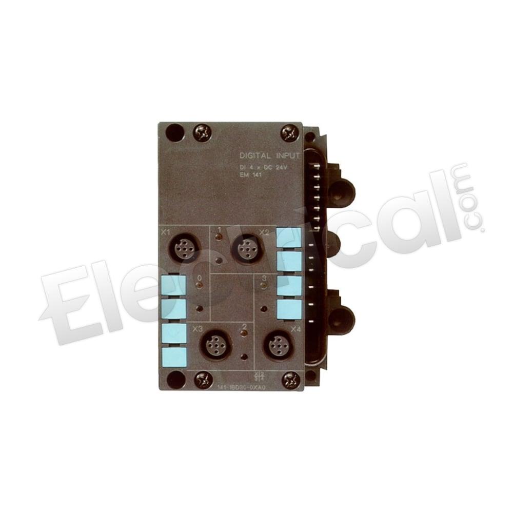 6ES7142-1BD30-0XA0