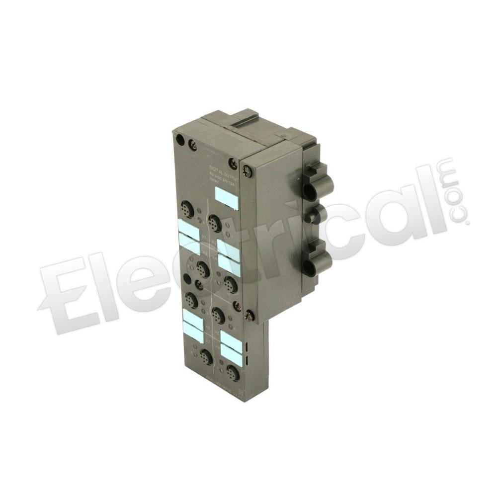 6ES7142-1BF30-0XA0